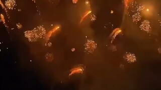 📎 ℍ𝕖𝕒𝕀𝕚𝕟𝕘 “不管处于什么状态 生活目的是健康快乐”