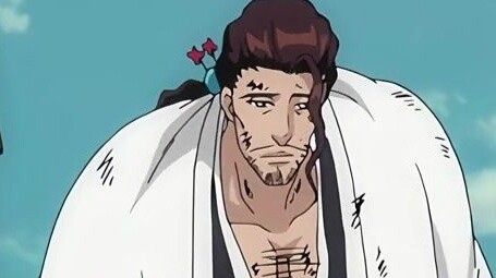 Boundary丨Aizen betrayed? Harribel unexpectedly went offline!