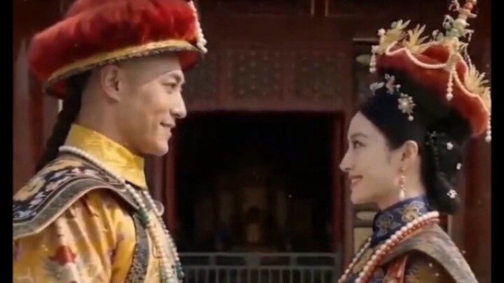 วาสนาเสี่ยงทาย ตอนที่ 4