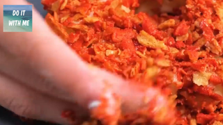 (P46) Những Mẹo Vặt Giúp Cuộc Sống Dễ Dàng Hơn ! #TipsLife