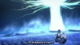Eren Rumbling Speech To All Subjects Of Ymir  | Attack On Titan Season 4 Part 2  ( Ep 5 )