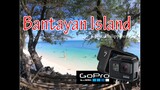 Bantayan Island Escapade (Nakita ko ang forever in Alpha)