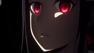 [Detroit: The Coward 01] Làm thế nào để trở thành một người đàn ông thẳng thắn