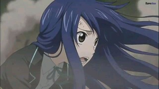 Fairy Tail Episode 120