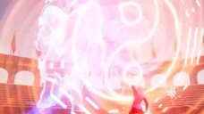 Martial Soul Eps 13 Indo