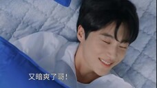 wuli Anshuang anh ~ Chụp ảnh lén lút và thể hiện tấm lòng của mình với nhau về nhà xem đi xem lại ản