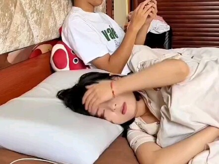 Mari yang bisa bicara