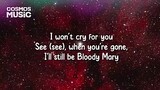 bloody Mary