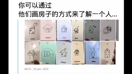 【Lü Kuan】Go ahead and ship them! Seriously, don’t take it too seriously!