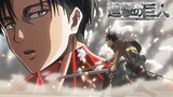 [Famous Scene] Attack on Titan 6 famous memes that are popular all over the Internet