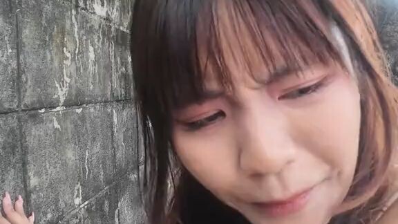 หน้าซอยนะคะพี่