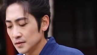 เซียวหนาน จักรพรรดิแห่งล่วนกู่