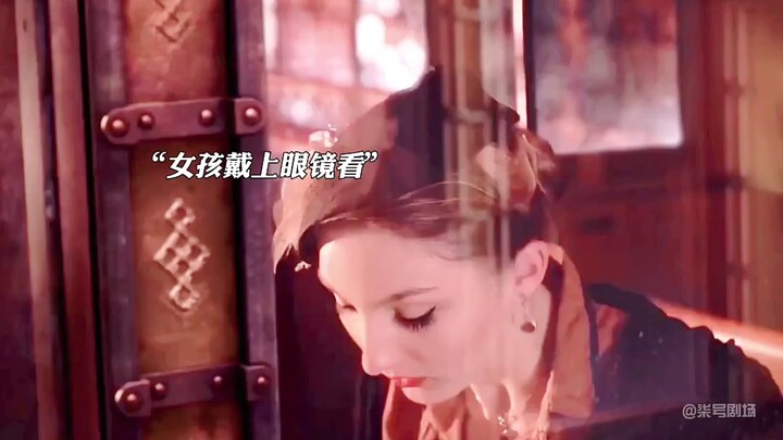 Love at First Sight, Love at Second Glance: A Heartwarming Romantic Story