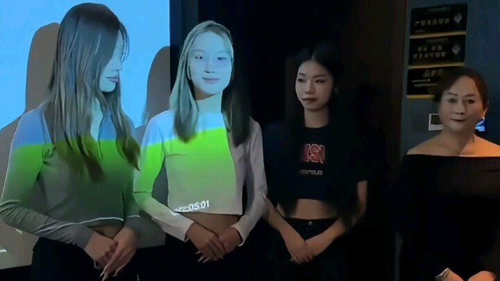 ⚡โรคเงินเทพเล่นงานฉันจนต้องหัวเราะออกมา!⚡