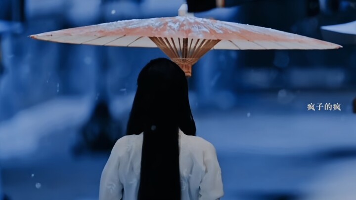 ใครเข้าใจบ้าง! นางเอกซีรีส์แก้แค้นกลับรู้สึกผิดเพราะเผลอติดใจ คาแรกเตอร์ปกติจนฉันถึงกับเซอร์ไพรส์เลย