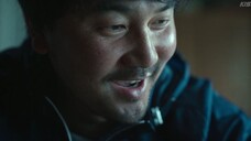 Trigger Episode 2 Eng Sub