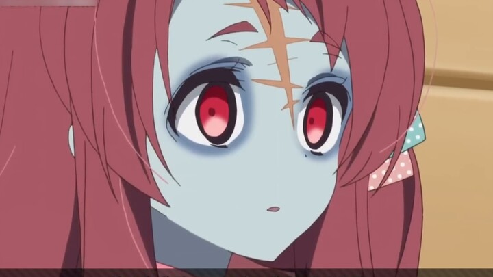 [Game Life] Apakah ini alasan mengapa tidak ada 2 masalah? Saga, Umimeng, intip anime-anime yang sek