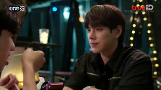 รักไม่รู้ภาษา EP.2