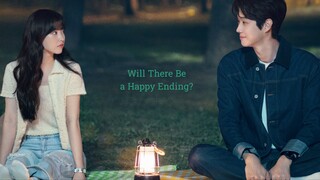 Melo Movie / epi7 (Tagalog Dubbed)