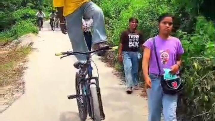 girl reason #viral #vidio