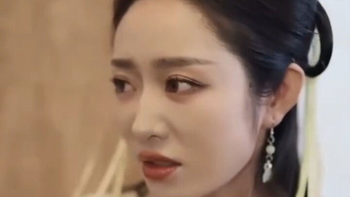 [Sub Indo] Reinkarnasi Ke Gadis Yang Teraniaya. Drama China