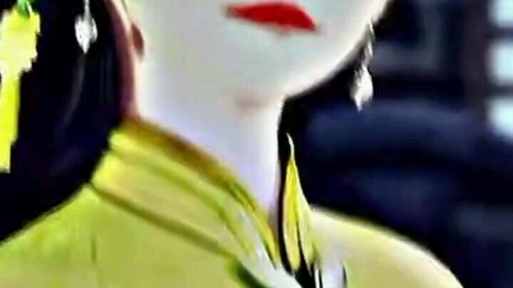 jadi pengen punya satu 😆