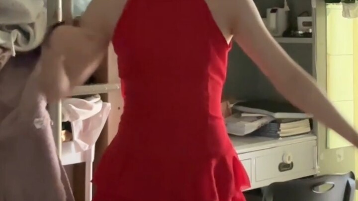 từ đồng nghĩa của zcc sexy