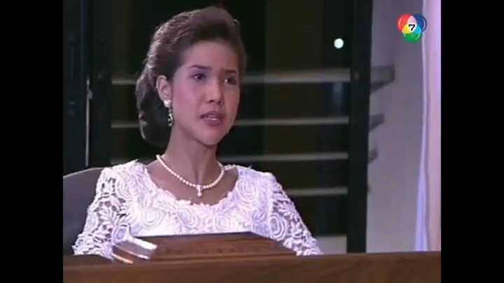 ใสนาคเจ้า คัดเค้าบานเย็น 16