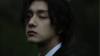 I long for someone to love me violently until death