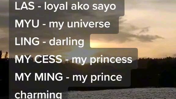 #callsign #calledyourcrush