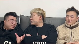 哈哈哈哈哈谁是卧底