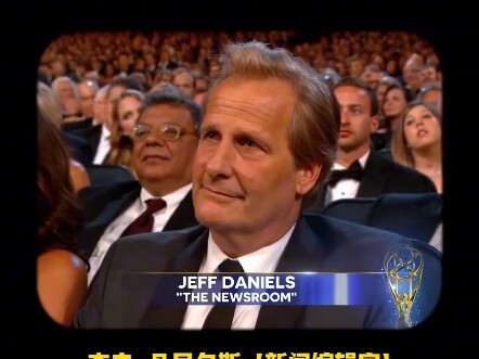 “Cuộc tranh giành Quán quân Nam chính gay cấn nhất trong lịch sử phim truyền hình”