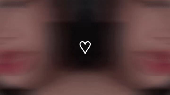😘😘