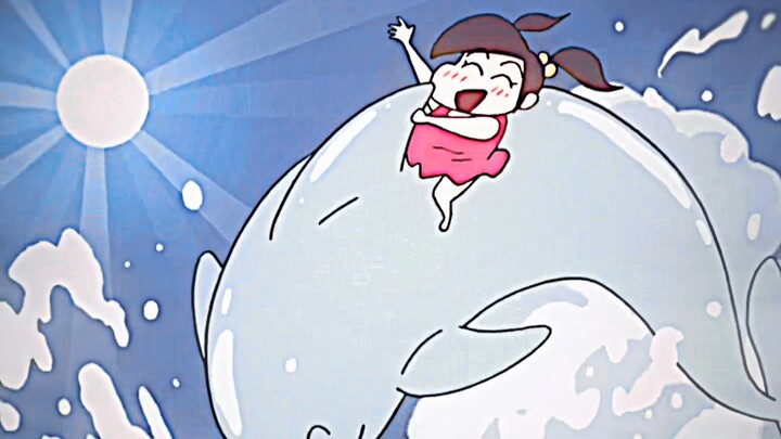 “Stones can convey one’s feelings.”