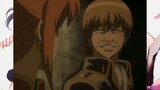 Cảnh nổi tiếng trong Gintama khiến bạn cười nhiều đến mức bật khóc (44)