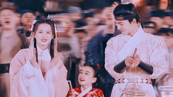 Holy crap! This is basically a “meal replacement” for a family of three in ancient romance novels! Y