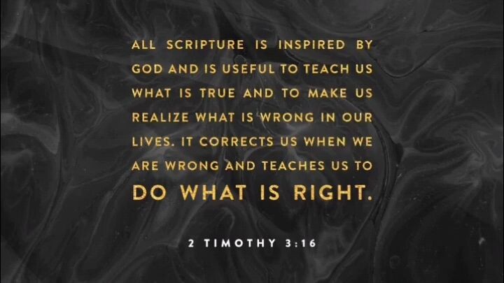 Jesus Christ my king 👑