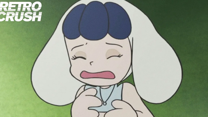 เขารับช่วงแรกในร่างกายผู้หญิงใหม่ไม่ได้ ไคบะ (2008)