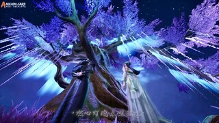 LITTLE FAIRY YAO EPS 10 SUB INDO