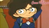 Detective Conan / Case Closed Kerja sama detective cilik menangkap pelaku