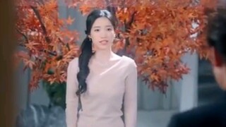 17.She was forced to marry the CEO in place of her twin sis, only to find he loved her all along