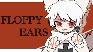 【APH/meme/条顿普】floppy ears