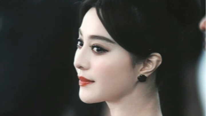 “I never thought you’d come back—let alone that you actually could.”