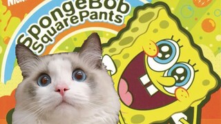 เรียนรู้การร้องเพลงธีม SpongeBob SquarePants ใน 2 นาที