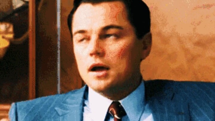 [Shuizige and Zhuo's duo queue collapsed immediately]