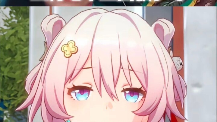 Referensi panel kelulusan 7 Maret