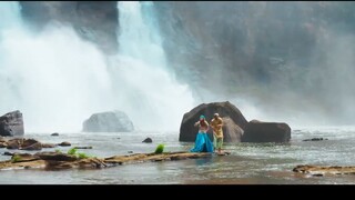 Shut Up - Kidi, Tulsi Kumar 1080p HD-(entertainment2)
