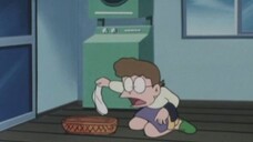 Doraemon in Hindi Season 02 Episode 16