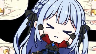Xiaoxiang, hold your head and squat to defend
