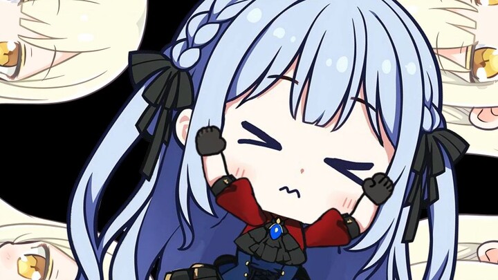 Xiaoxiang, hold your head and squat to defend